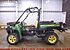 2012 John Deere Gator for sale 200868614